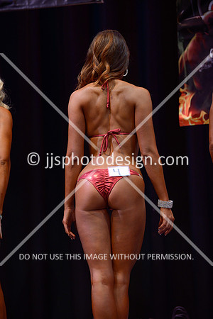 091413_Bik_Nov_2-45