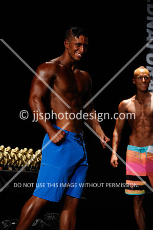 072316_Men_Physique-167