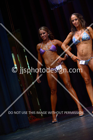 091413_Bik_Nov_1-38