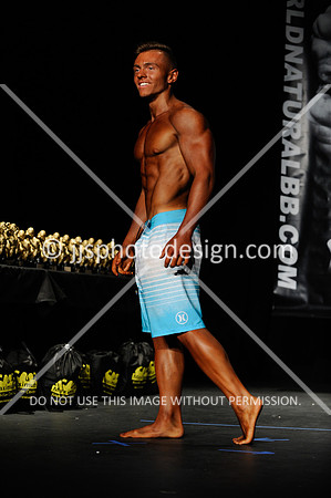 072316_Competitor_37-01