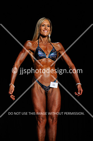 072316_Classic_Fig_50-27