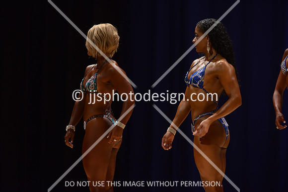 042316_Fig_Open_B-092