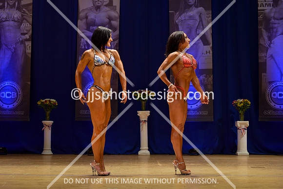 042316_Fig_Awards-018