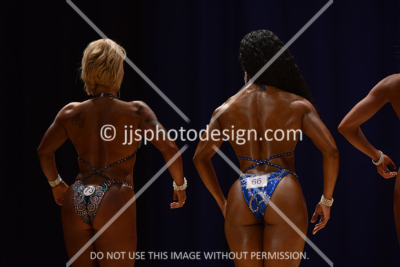 042316_Fig_Open_B-101