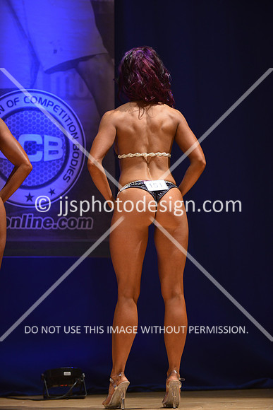042316_Bik_Nov_A-075