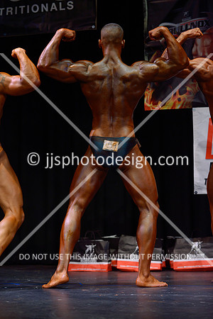 091413_Men_Open_2-40