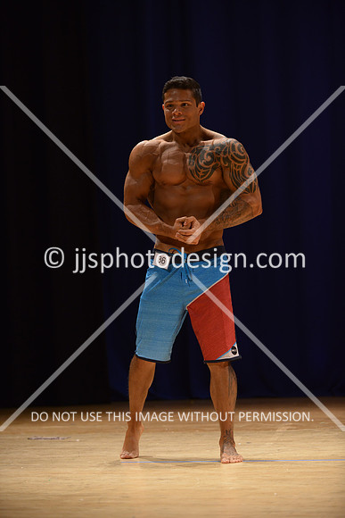 042316_Competitor_36-007