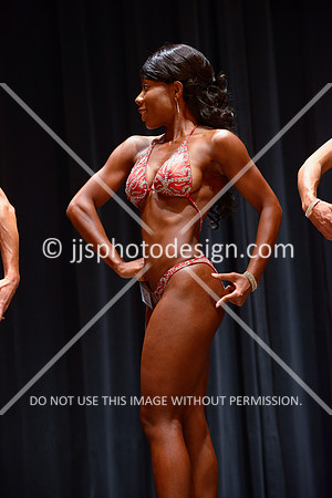 092813_Fig_Nov_B-61