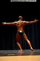 092813_Paul_C-9