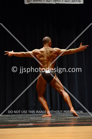092813_Paul_C-9