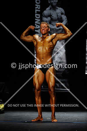 072316_Men_Teen-14