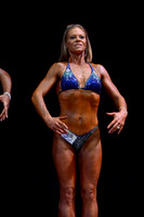 091413_Fig_Open_1-11
