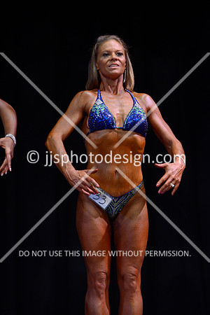 091413_Fig_Open_1-11