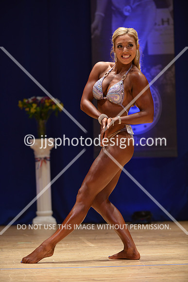 042316_Wom_Phys_Open-030
