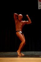 092813_Robbie_T-12