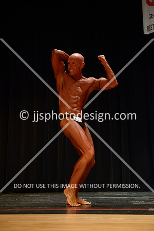 092813_Robbie_T-12
