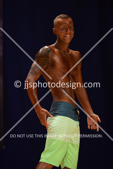 042316_Men_Phys_Open_Tall-097