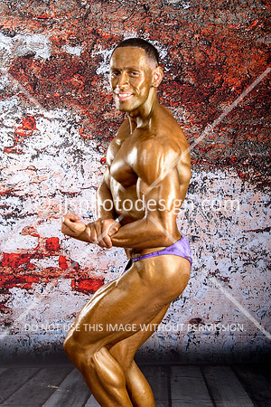 072316_Competitors-06