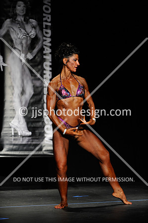 072316_Competitor_54-14