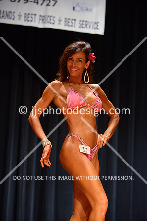 092813_Randi_P-3
