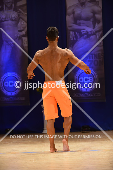 042316_Competitor_38-002
