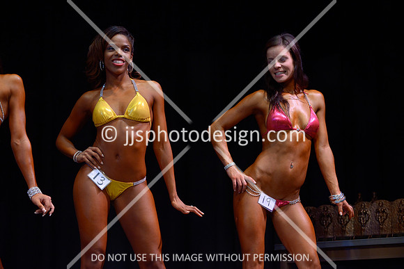 091413_Bik_Nov_2-69