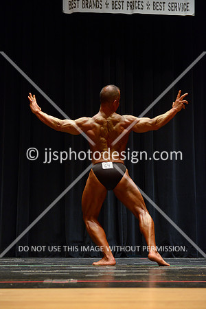 092813_Paul_C-30