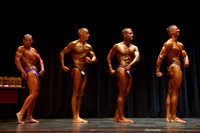 092813_Men_Open_B-8