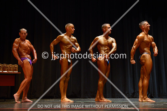 092813_Men_Open_B-8
