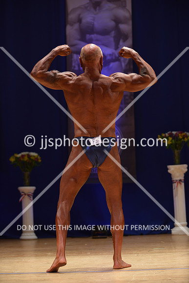 042316_Competitor_8-004
