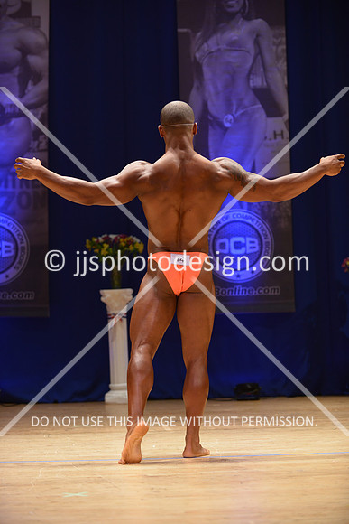 042316_Competitor_14-003