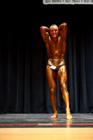 092813_James_S-16