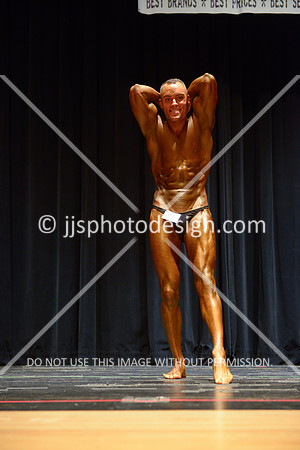 092813_James_S-16