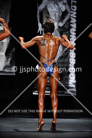 072316_Wom_Open-093