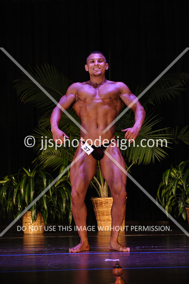 102916_Competitor_37-02