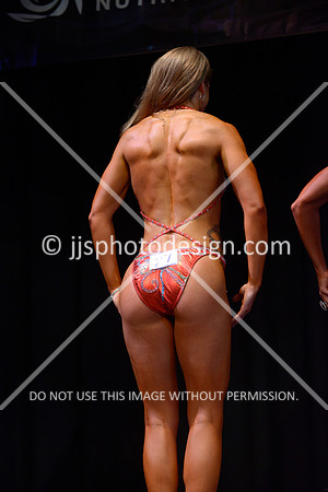 091413_Fig_Nov_2-24