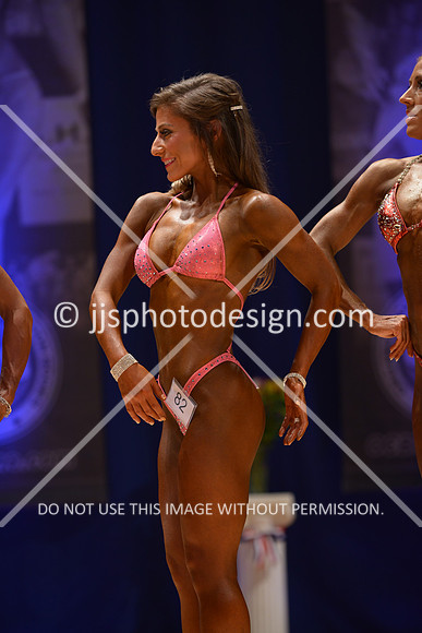 042316_Fig_Open_A-158