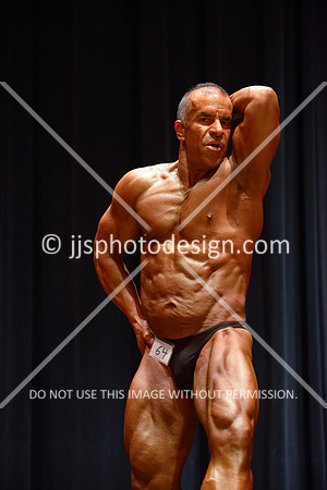 092813_Men_Open_A-46