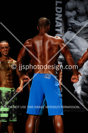 072316_Men_Physique-050