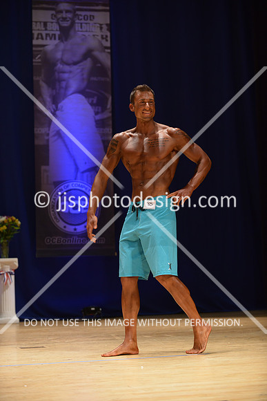 042316_Competitor_35-007