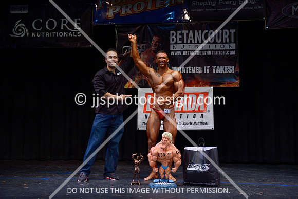 091413_Awards-143