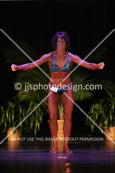 102916_Competitor_19-03