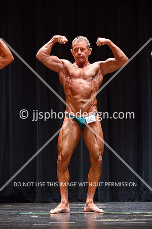 092813_Men_Mas_50-10