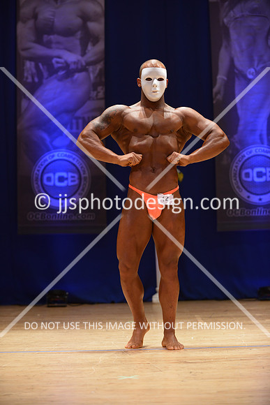 042316_Competitor_14-008