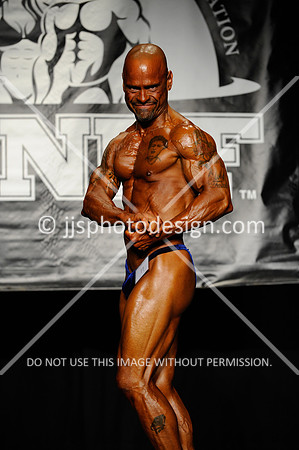 072316_Competitor_11-17