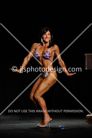 072316_Competitor_75-07