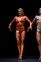 091413_Fig_Debut-11