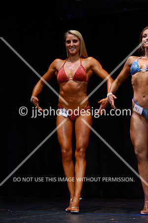 091413_Fig_Debut-11