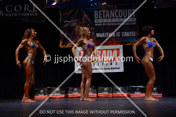 091413_Wom_Phys_Open-4
