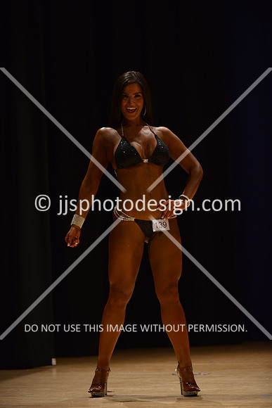 042316_Bik_Open_A-187